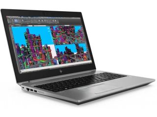 Zabloudilo k nám opět pár nabušených ZBooků😍👌 HP ZBook 15 G5 Intel Core i7-8850H (6 jader, až 4,30GHz), 16GB DDR4 RAM,...