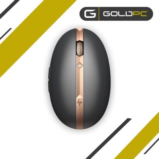 Bezdrátová DOBÍJECÍ myš HP Spectre 700 🎁 Běžná cena na eShopech 999 Kč, ale u nás nyní pouze 390 Kč😳🤯💥 Elegantní a stylová...